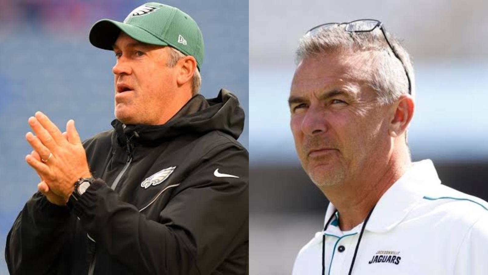 “There’s a lack of trust in the team”: Doug Pederson reveals his strategy to uplift the Jaguars after the Urban Meyer debacle