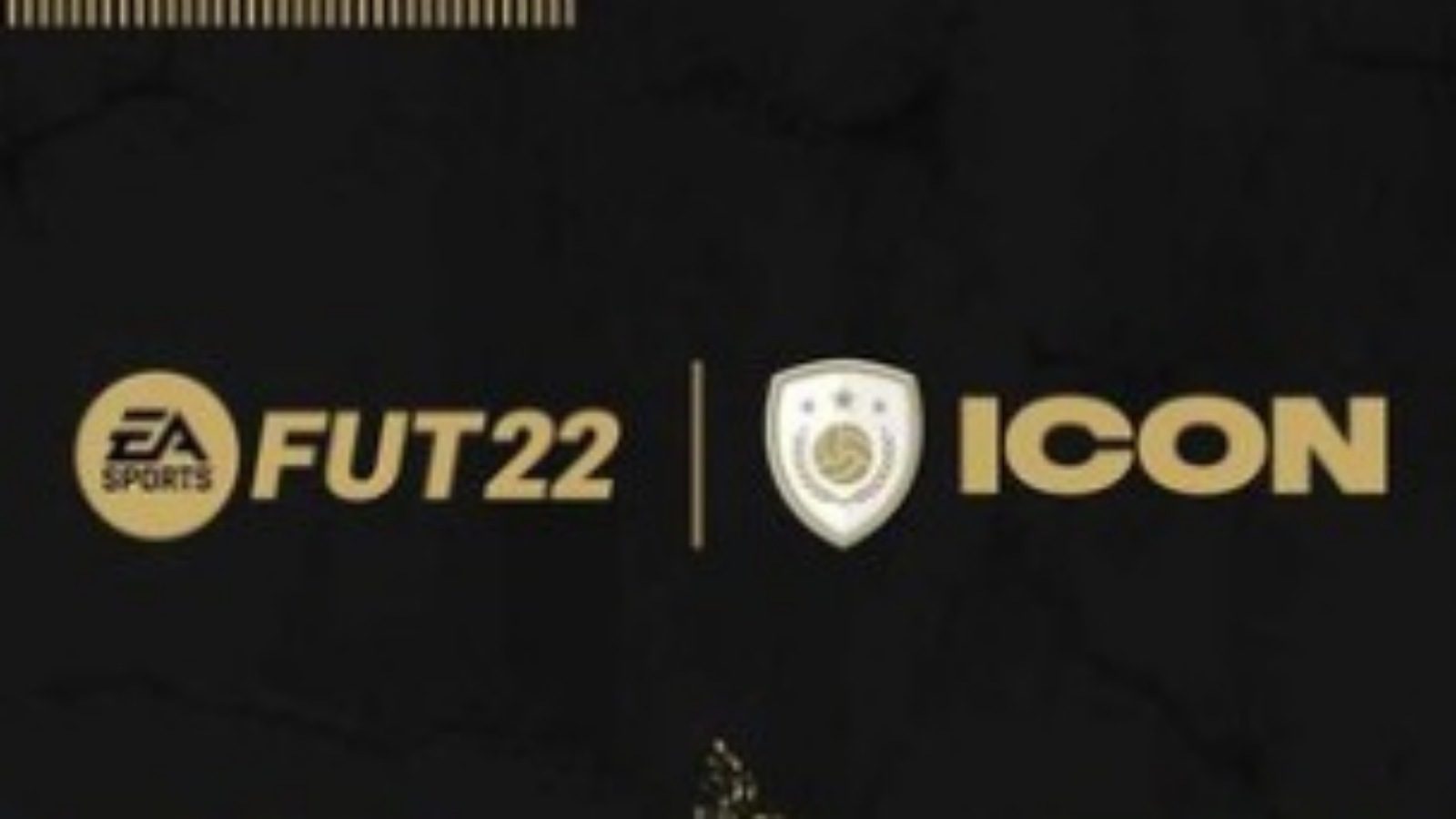 How to complete the 92+ Icon Moments Upgrade SBC in FIFA 22 (16th May 2022)?