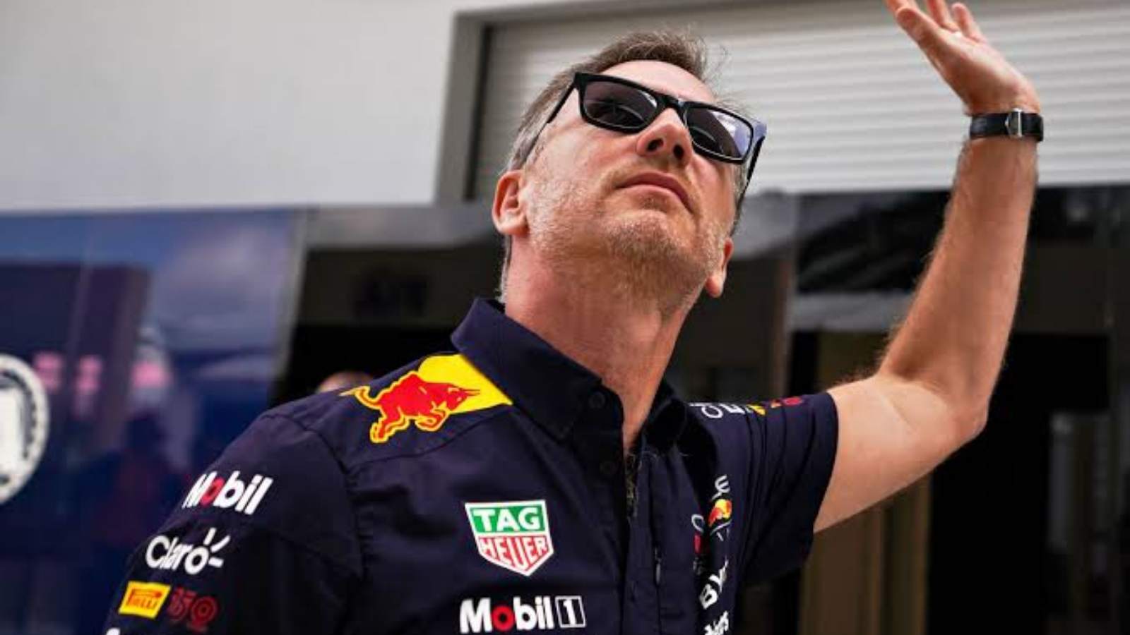 “Money is ultimately going to be a significant factor” :Christian Horner hints at how “unfair” it is for F1 teams to “to pay” for new team