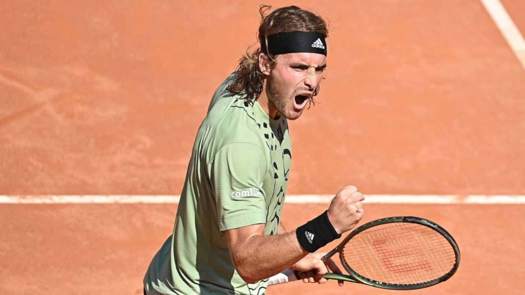 Italian Open 2022 Final: Novak Djokovic vs Stefanos Tsitsipas Live Stream: When and where to watch, TV Channel details in the USA, UK, Canada, and other countries