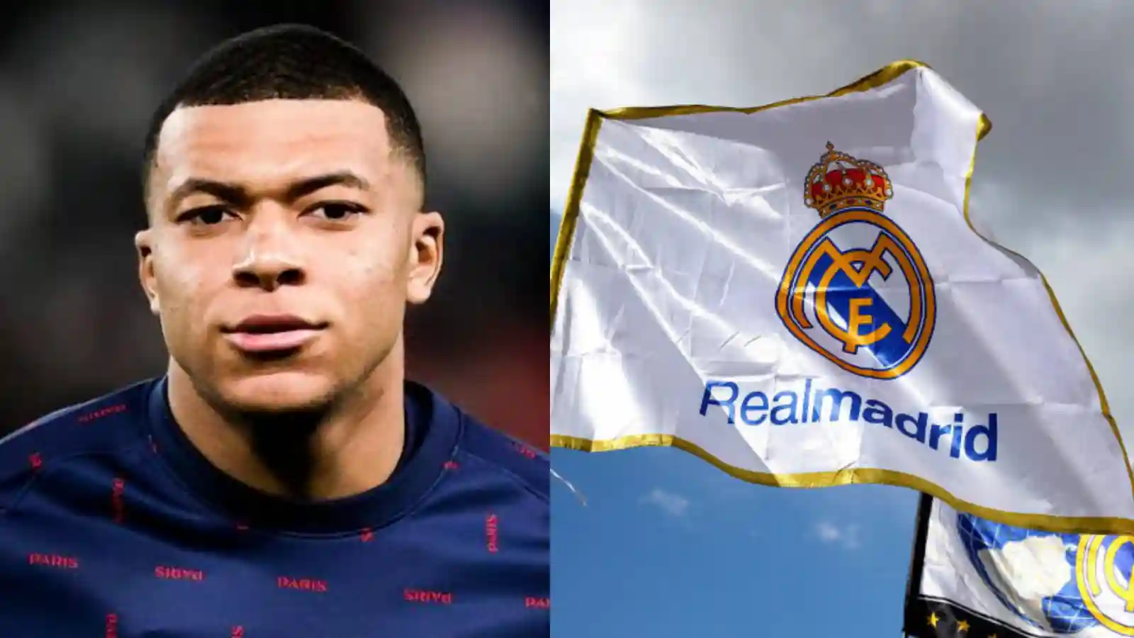 PSG fails to convince Kylian Mbappe even after offering him a €4.8 million per month salary as the Frenchman has made his mind to join Real Madrid: Reports