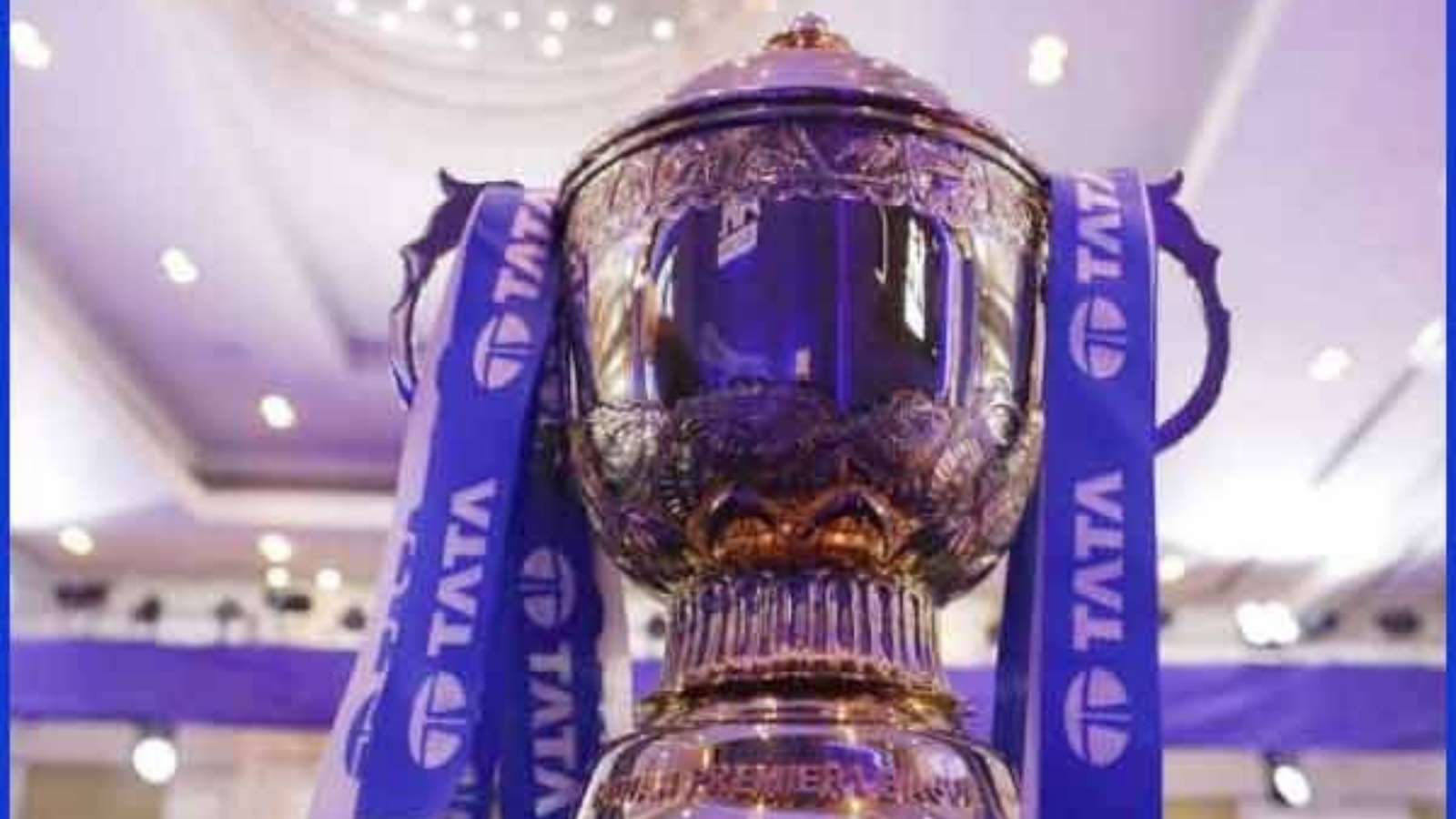 CBI arrest 3 people for match-fixing in IPL 2022; Pakistan angle being investigated