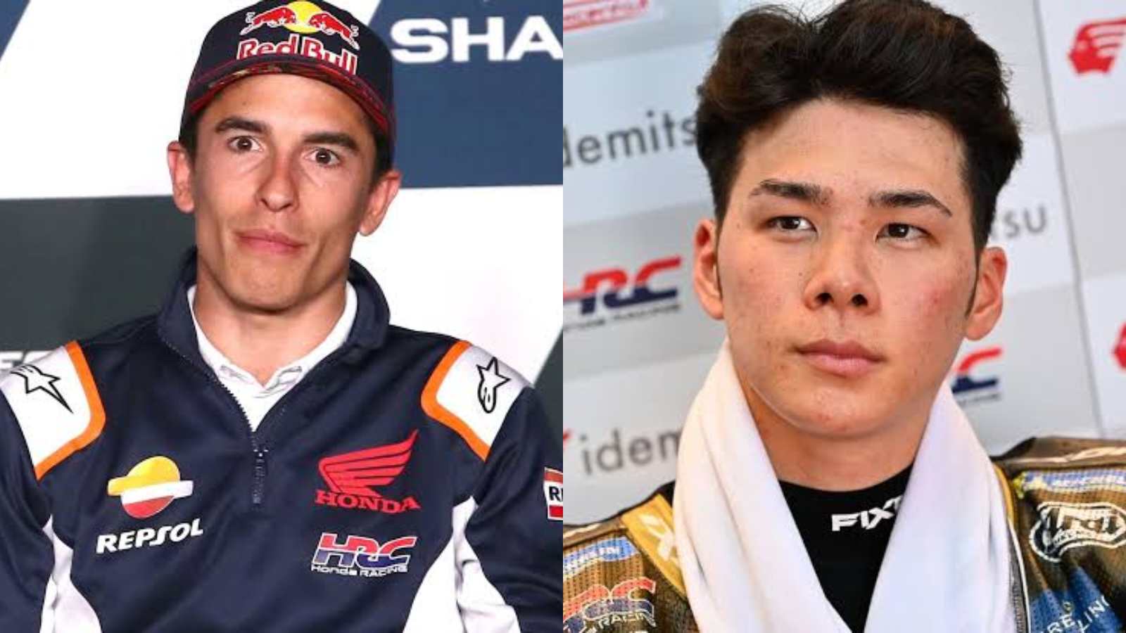 “It all depends on Marc’s indications”: Takaaki Nakagami says Marc Marquez’s opinions weigh the most in Honda