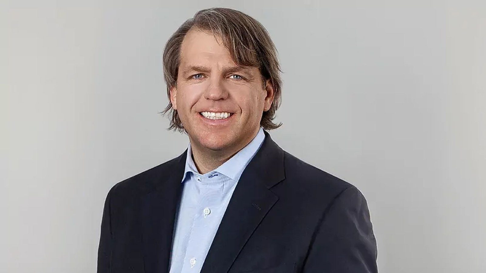 Who is Chelsea’s new owner, Todd Boehly? All you need to know about his new worth, sports teams, and other investments