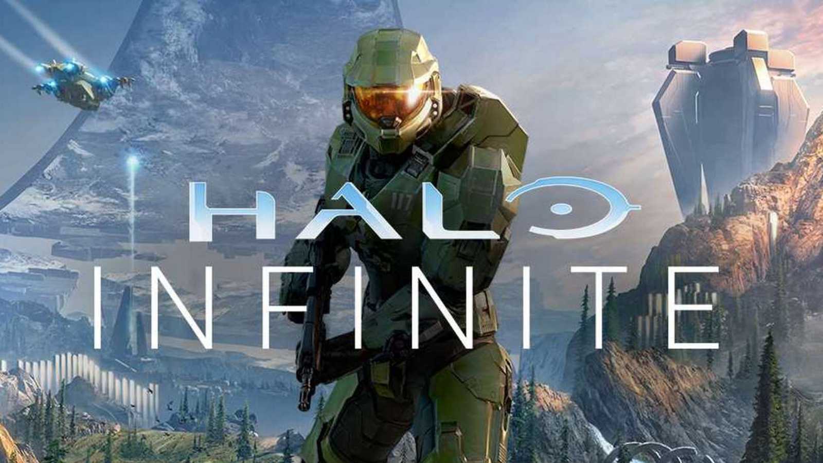 How to fix Halo Infinite crashing problems