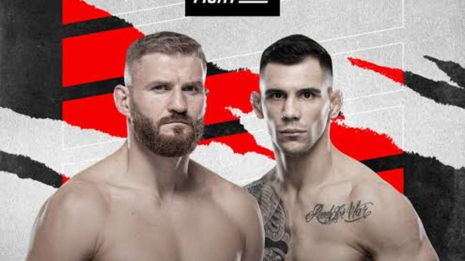 UFC Vegas 54: Jan Błachowicz vs Aleksandar Rakić Prediction, Odds, and Fight Preview