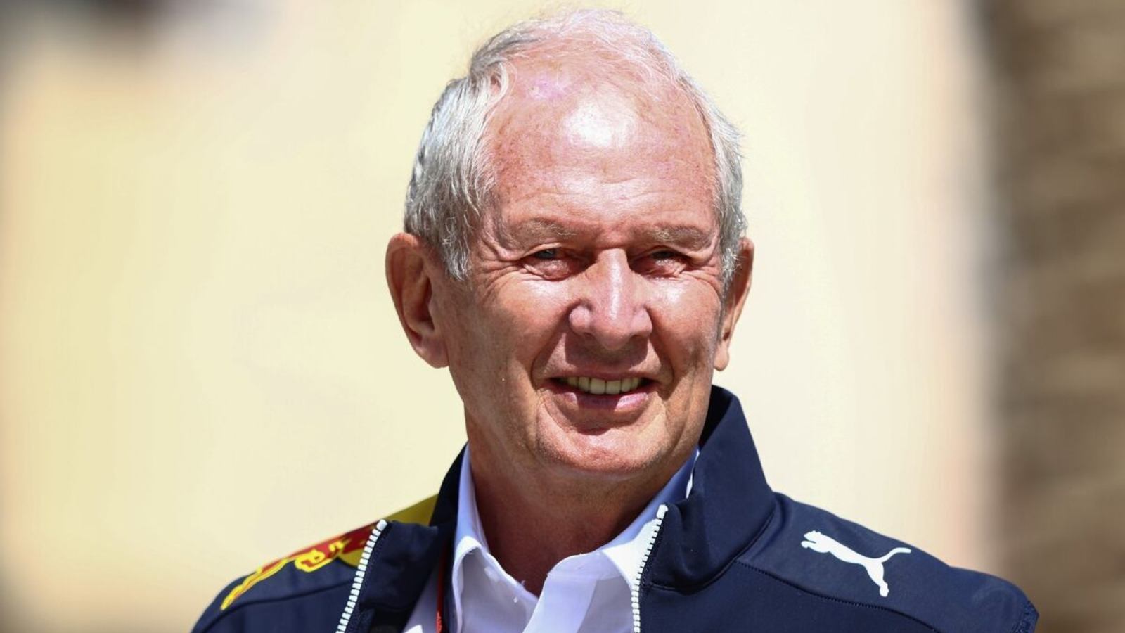 Helmut Marko terms Ferrari’s claim ‘Nonsense’ about Red Bull having spent 75% of their 2022 Formula 1 Budget