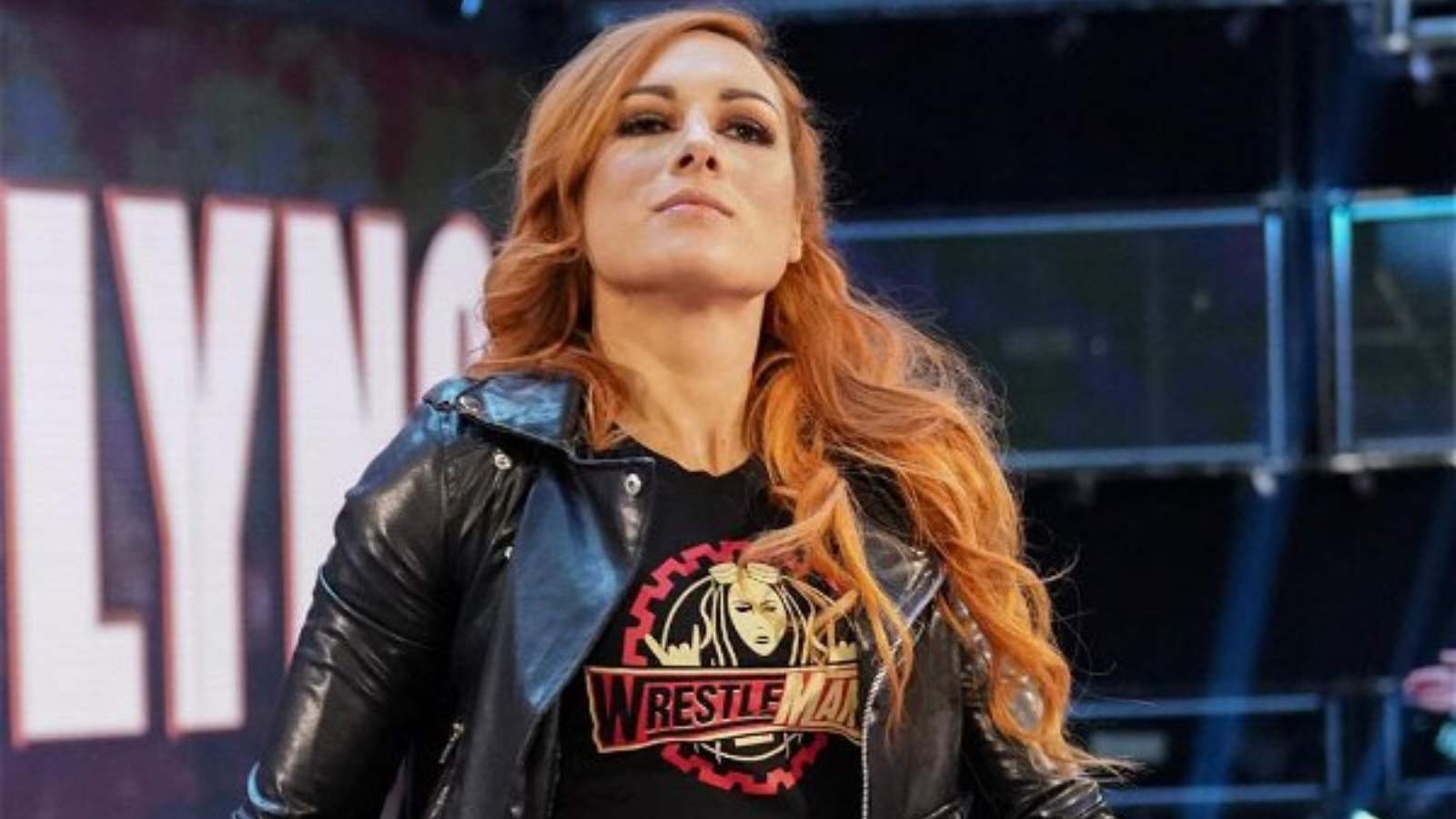 “I’m so proud of what we’re doing”; When Becky Lynch opened up on her current run and the status of the women’s roster after her return