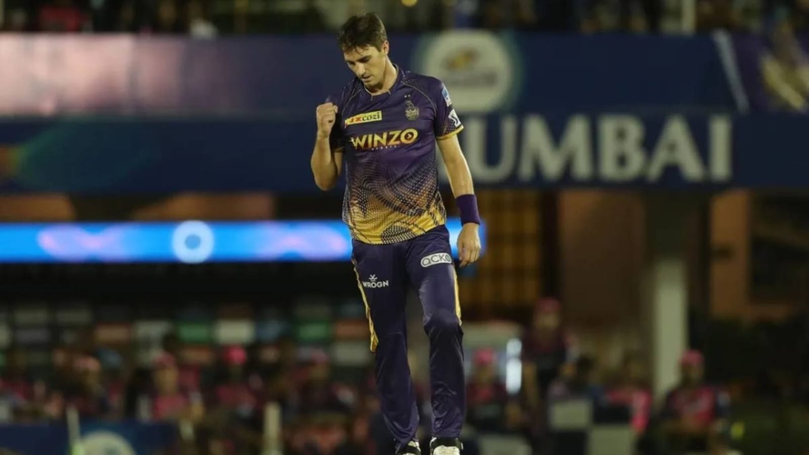 Pat Cummins ruled out of IPL due to hip injury, flies to Australia for recovery