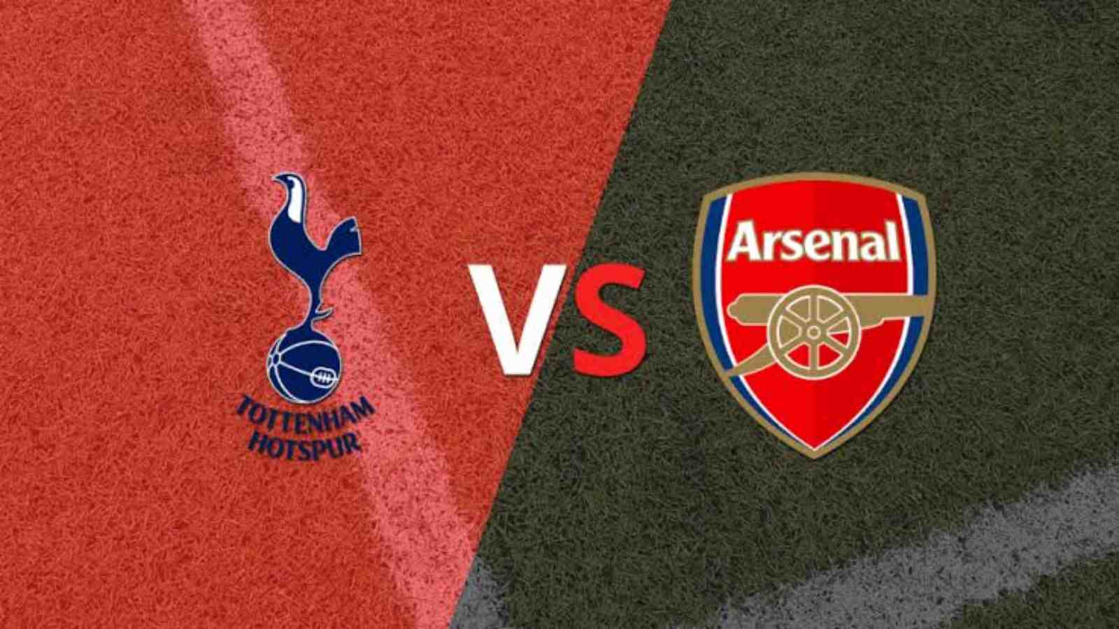 Premier League 2021-22: Arsenal vs Tottenham Preview, Team News, Possible Line-Ups, and Predictions