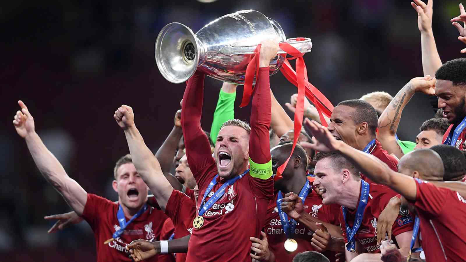 The Champions League could feature up to seven Premier League teams from 2024 after a major overhaul of the competition was recently agreed