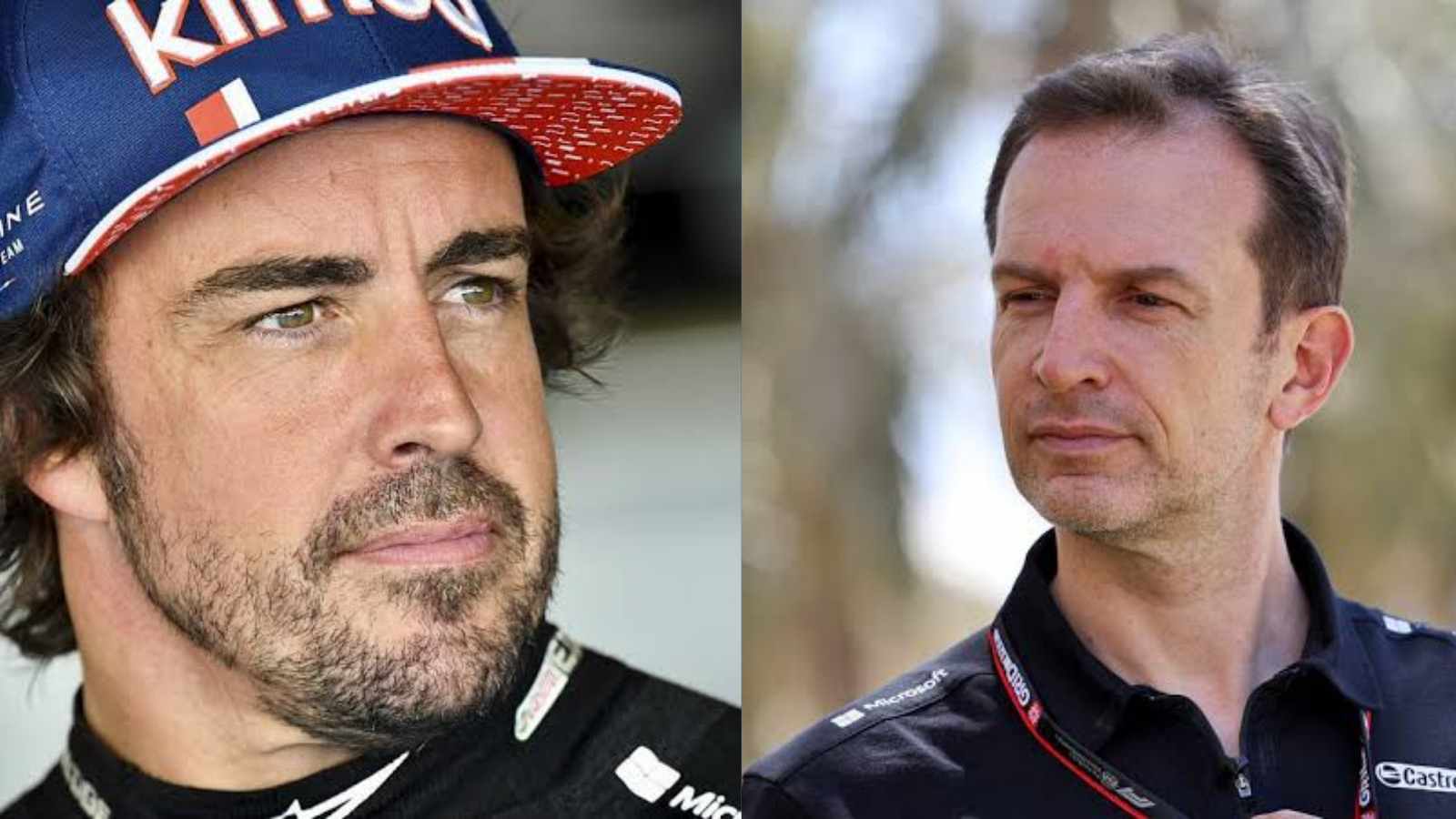 “A disappointing post-race penalty”: Alpine CEO Laurent Ross criticizes FIA’s decision to penalise Fernando Alonso in Miami