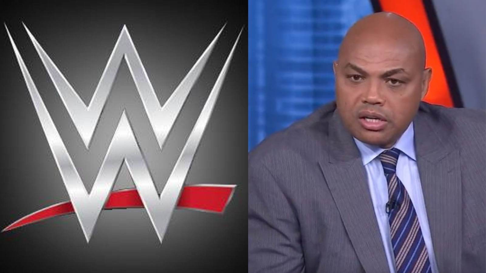 “I’m going to my grave believing that”; When NBA legend Charles Barkley blasted commentator for calling WWE fake