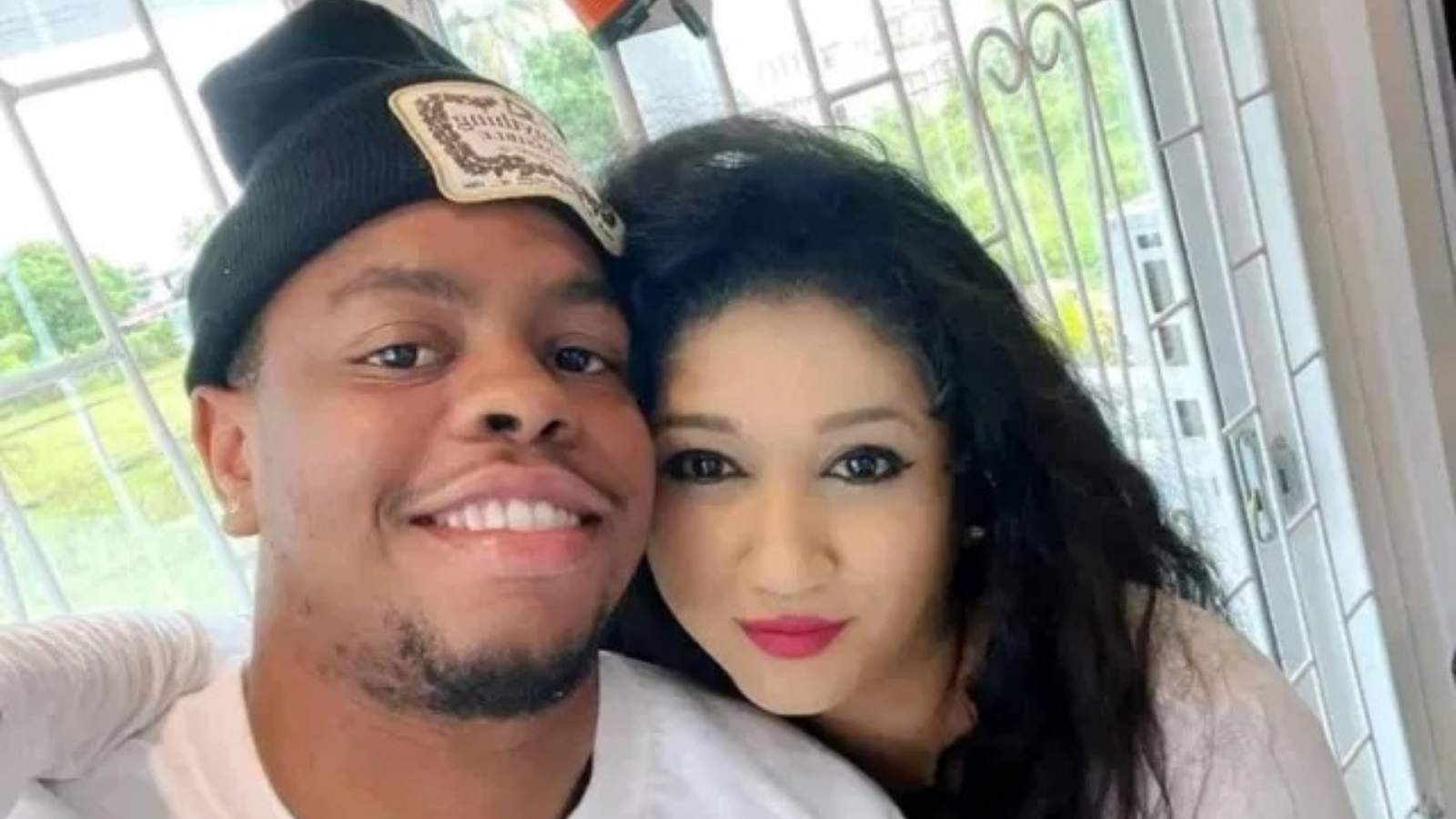 Rajasthan Royals star Shimron Hetmyer becomes father for the first time; pictures go viral