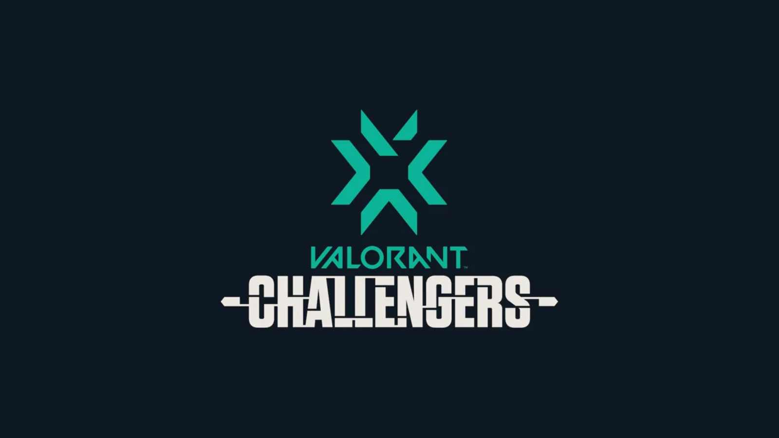 Valorant Champions Tour (VCT) 2022 EMEA Challenger Stage 2: Format and schedule, prize pool, and more