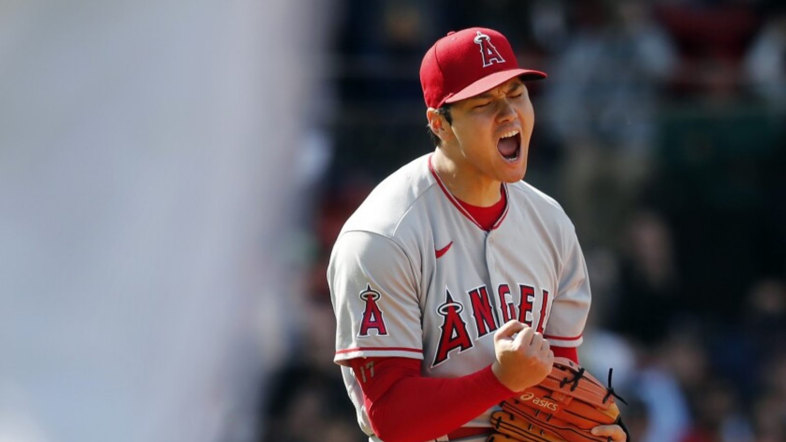 “Thought I had hit one in Japan” – Angels’ Shohei Ohtani hits first grand slam as a pro against Rays