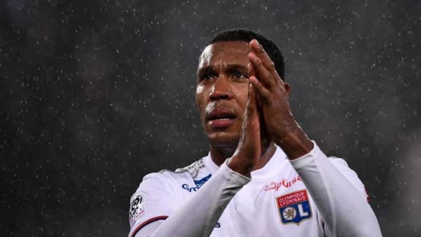 Brazilian defender Marcelo was sacked from Lyon after he was caught farting and laughing several times in the dressing room: Reports