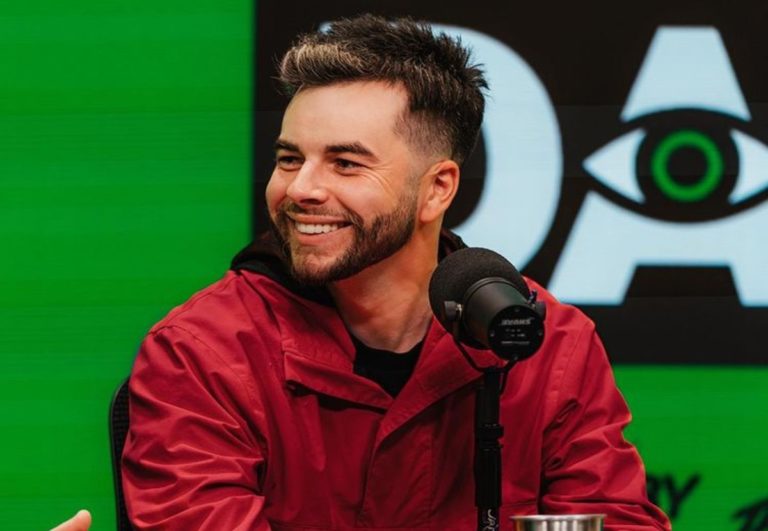 Nadeshot