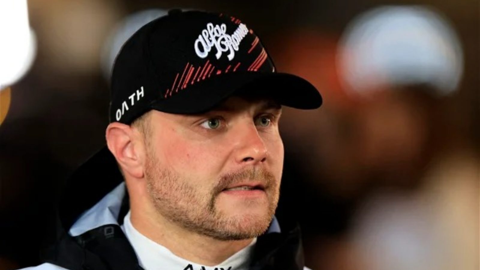 “Communication is key,” Valtteri Bottas opines on the Sao Paulo saga going “out-of-bounds” due to Max Verstappen and Sergio Perez