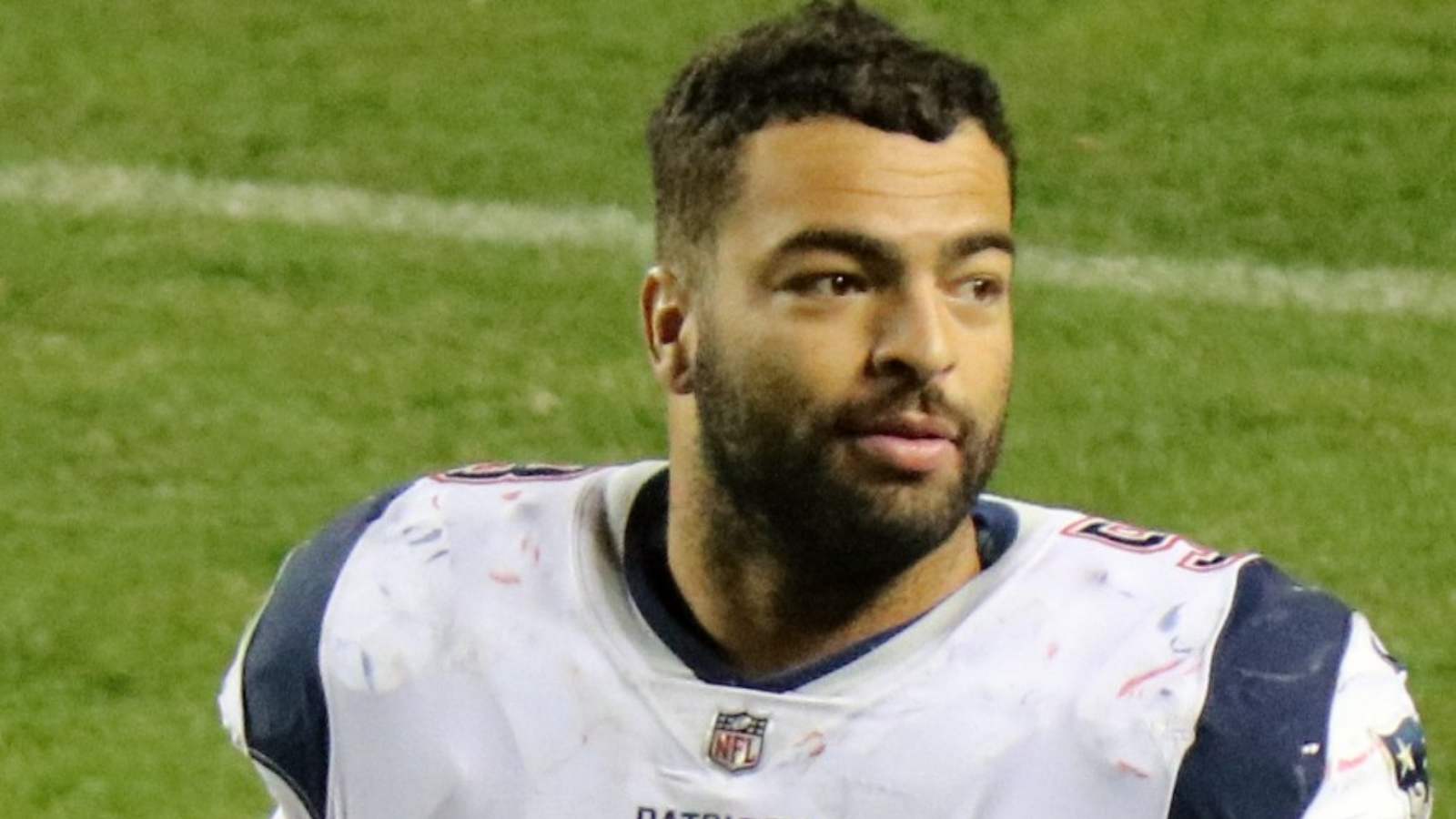 “I love proving haters wrong”: Kyle Van Noy says he’ll come out all guns blazing as an LA Charger