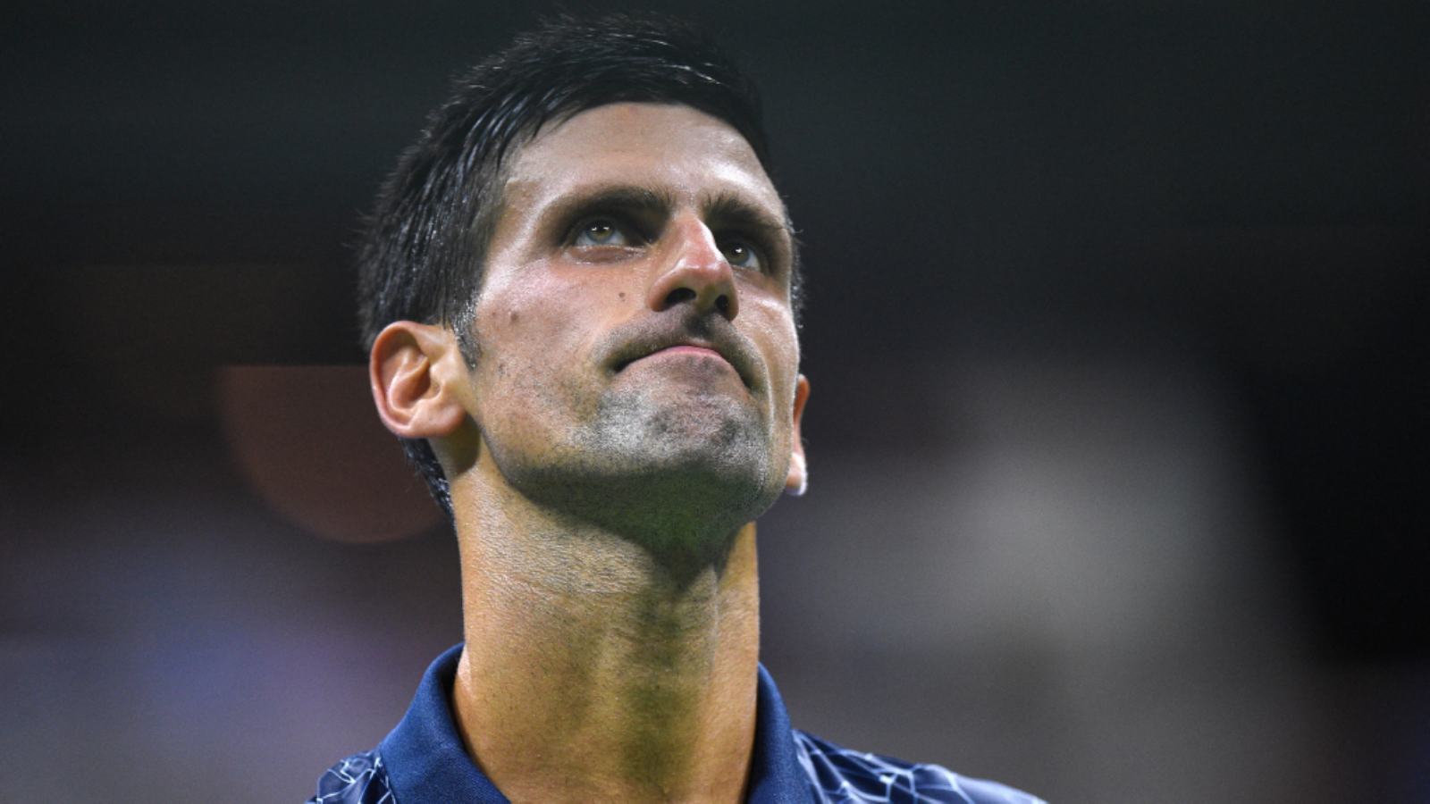 “Cannot forget,” Novak Djokovic still recovering from deportation fiasco but holds no malice against Australia