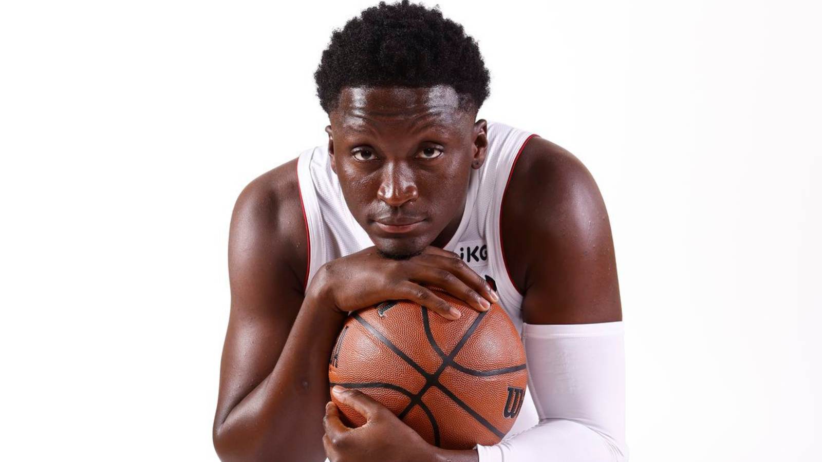 Victor Oladipo Net Worth, Salary, Endorsement, Personal Life and More