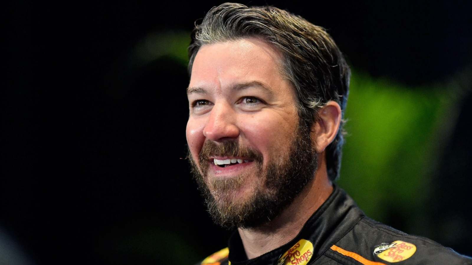 “I have a lot of confidence going there,” Martin Truex Jr. on Darlington Goodyear 400 as his search continuous for his first win Next-Gen car