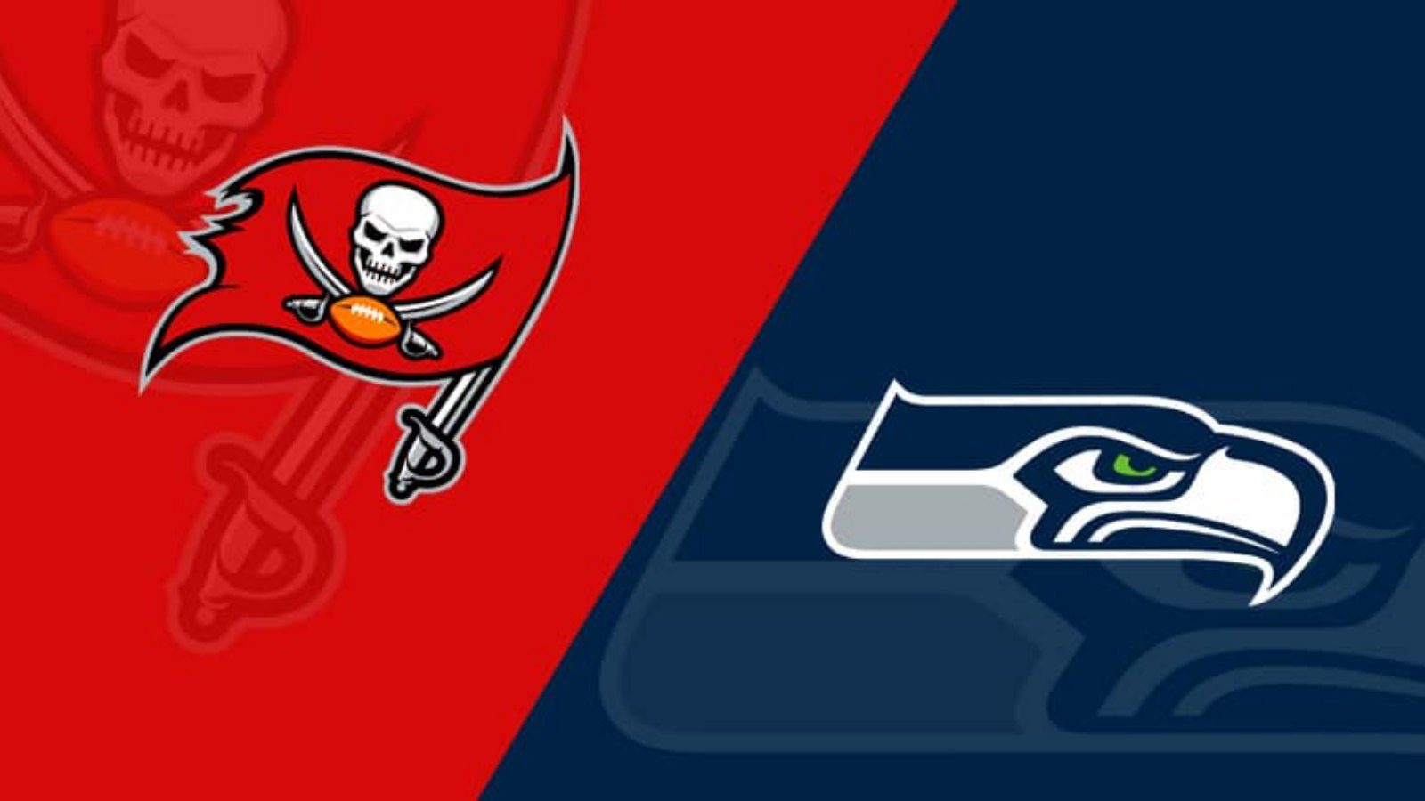 Seahawks Vs Buccaneers will kick off the 2022 NFL regular season in Germany