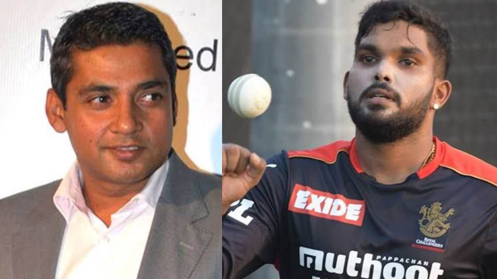 “Hasn’t performed in ten matches,” – Ajay Jadeja slams this allrounder for RCB’s poor show