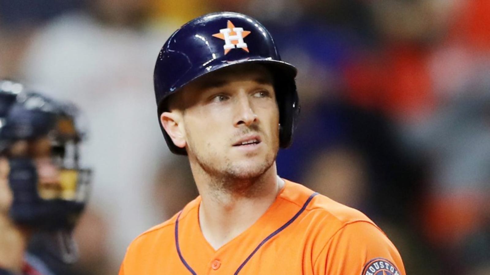 Alex Bregman’s Net Worth, Career, Endorsements, Wife, Family, and more