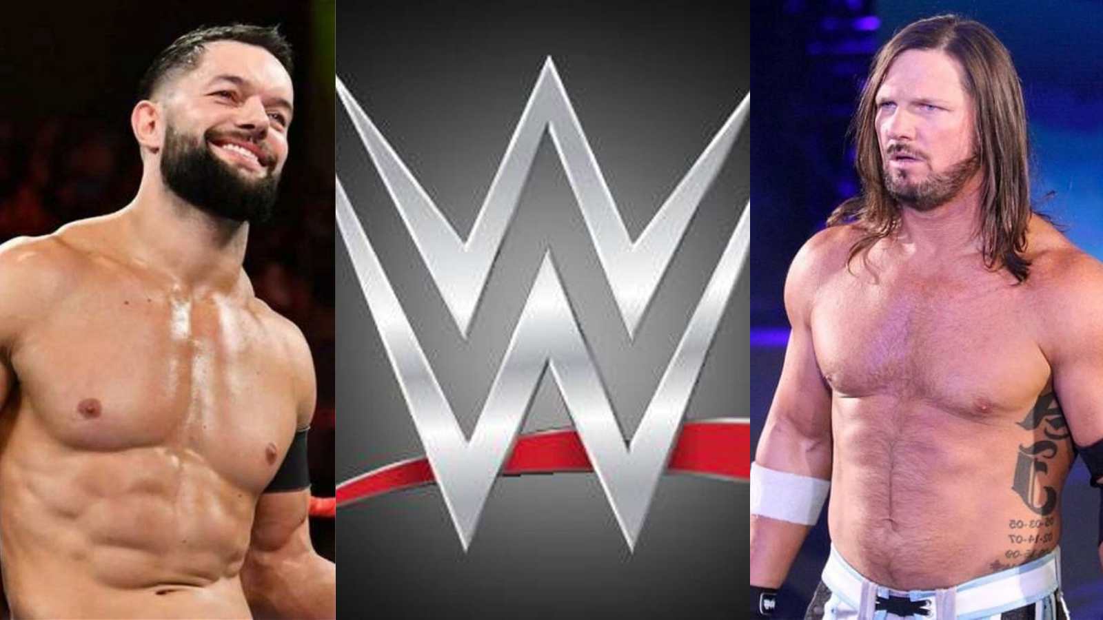 WWE News Roundup: Roderick Strong requests WWE release, former world champions reunite, and more | May 3, 2022