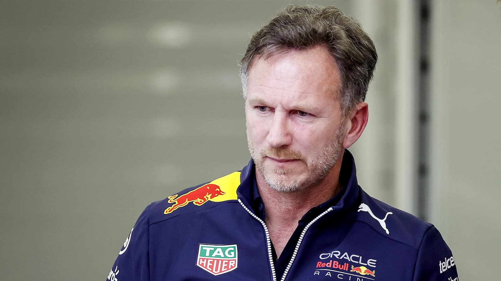 “They’re part of our history and DNA,” Christian Horner demands for the protection of the historic races in F1