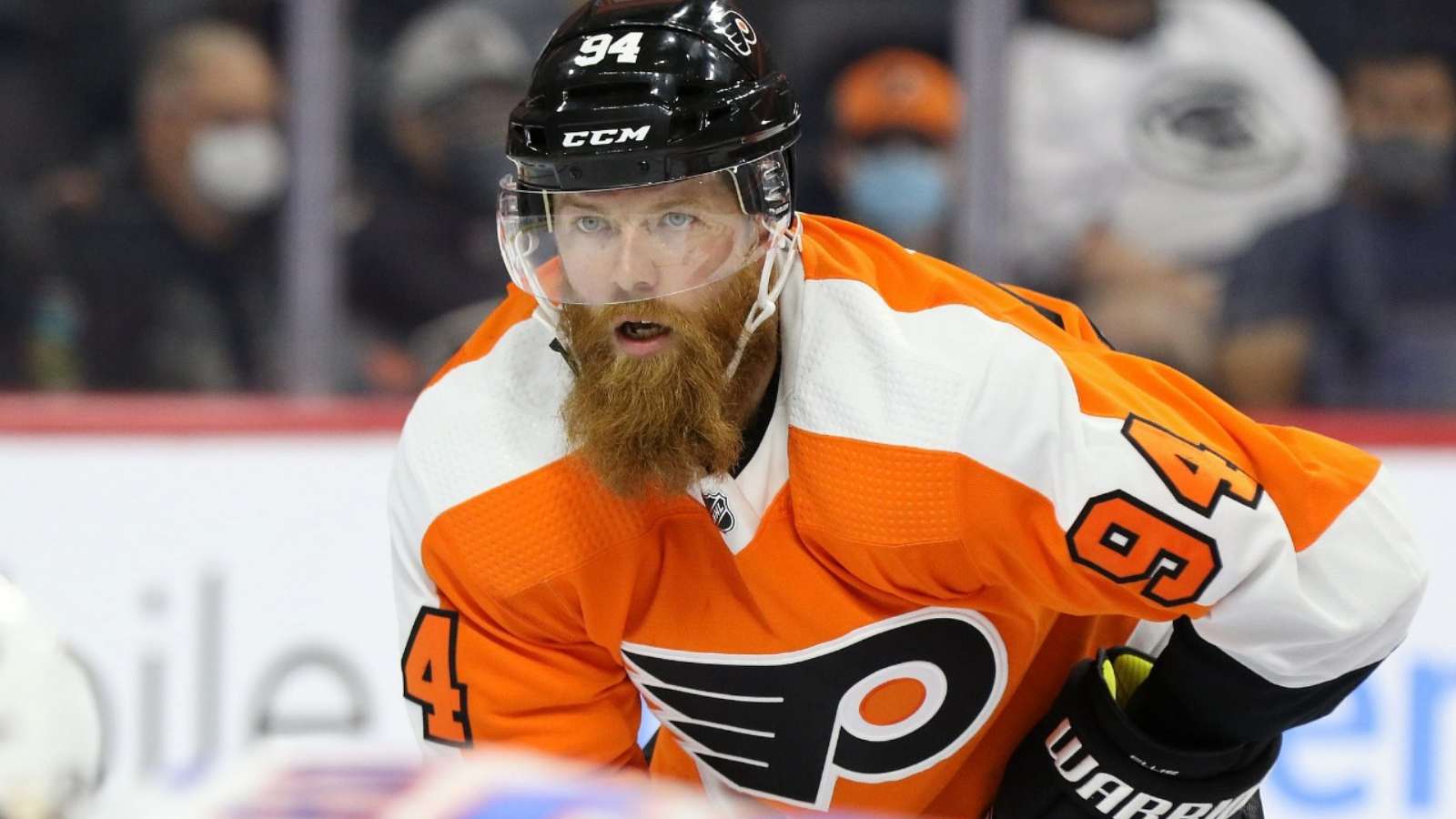 “Going to be a long summer” – Ryan Ellis expected to be ready for training camp with Philadelphia Flyers