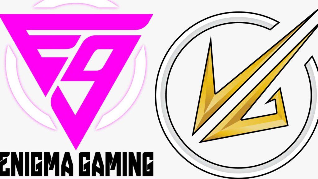 Skyesports Souvenir 2022 Valorant: Velocity Gaming vs Enigma Gaming schedule and more