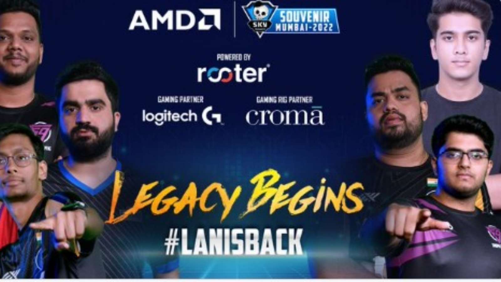 Skyesports Souvenir 2022 Valorant: Velocity Gaming vs Enigma Gaming schedule and more