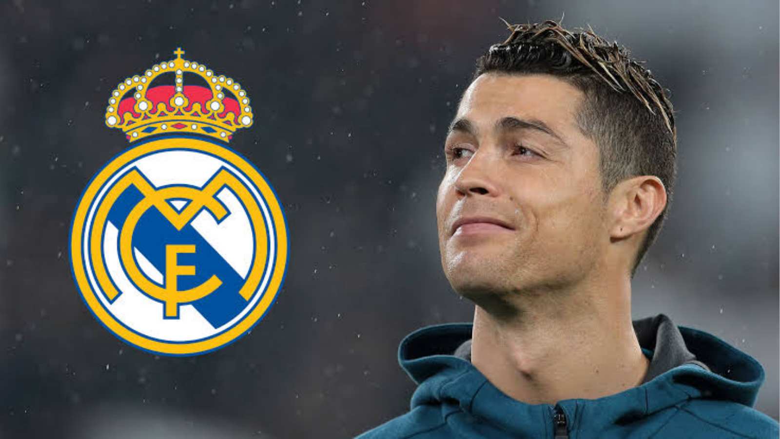 Cristiano Ronaldo might make a fairy-tale return to Real Madrid as the Los Blancos seem to bring their superstar back this summer: Reports