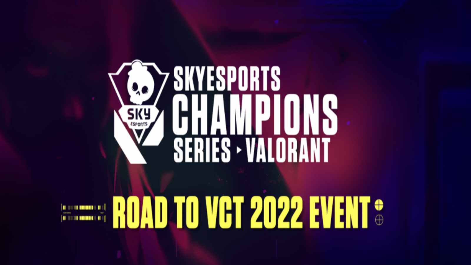 Skyesports Champions Series Valorant 2022: Schedule, prize pool, registration, and more