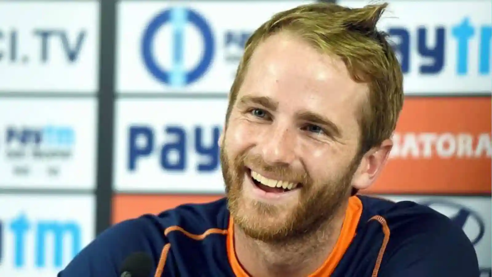 SRH skipper Kane Williamson is set to fly back to New Zealand to attend the birth of his second child