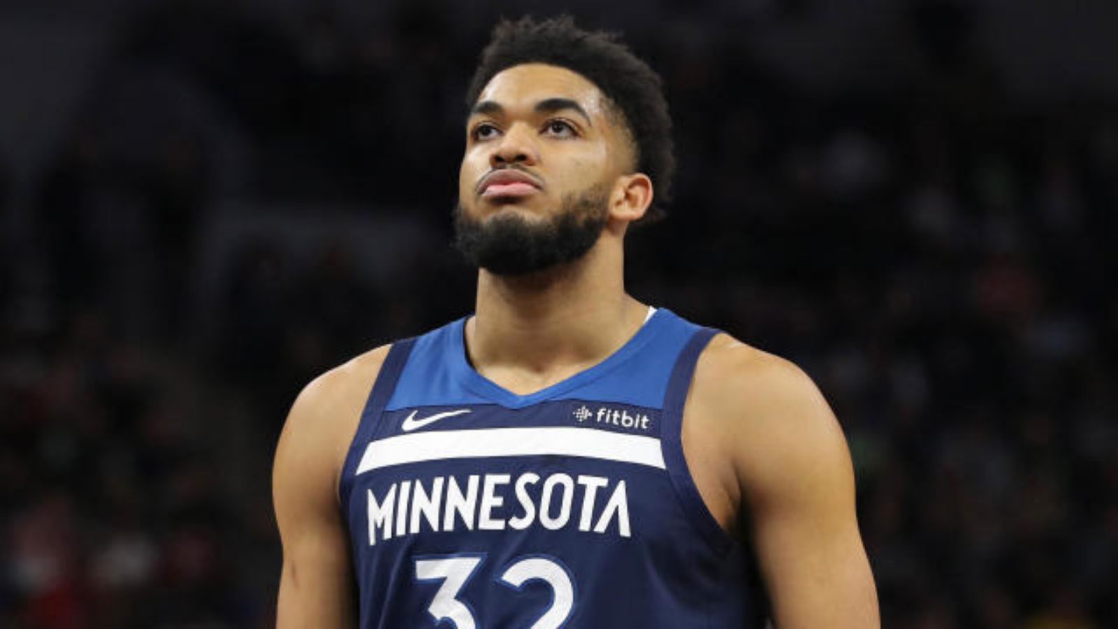 Minnesota Timberwolves expected to engage in trade talks involving Karl-Anthony Towns