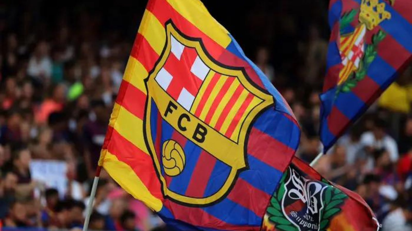 Barcelona is the most valuable football club according to Forbes, ends Real Madrid and Manchester United’s duopoly