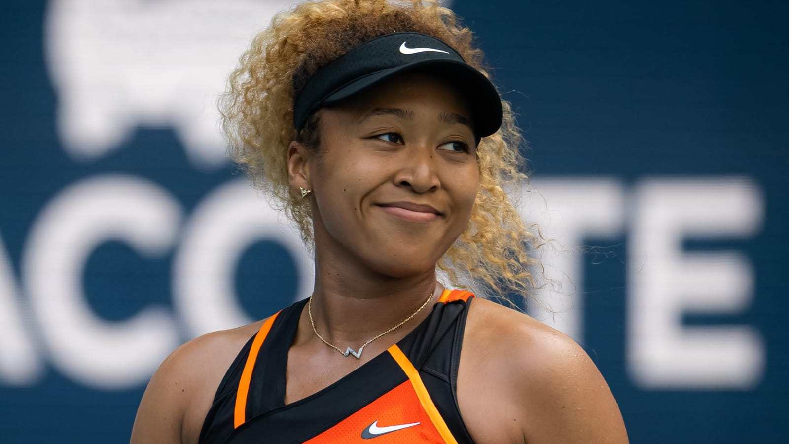 REVEALED! Naomi Osaka’s projected path to claim her maiden French Open title