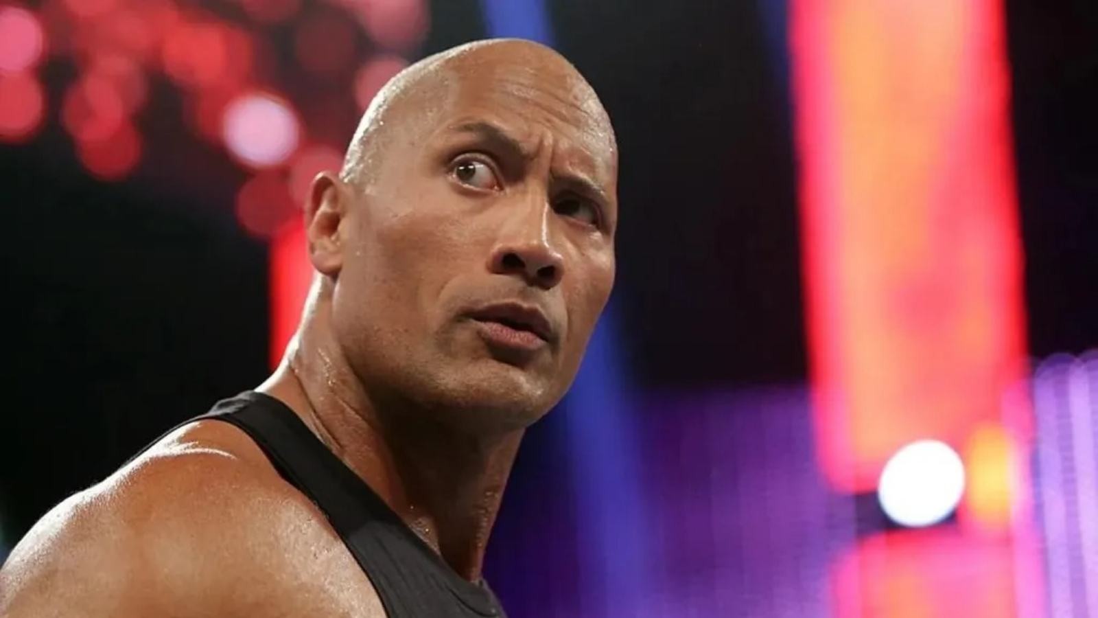 “Nobody even knew”; The Rock unknowingly snatched Ex WWE wrestler’s moniker