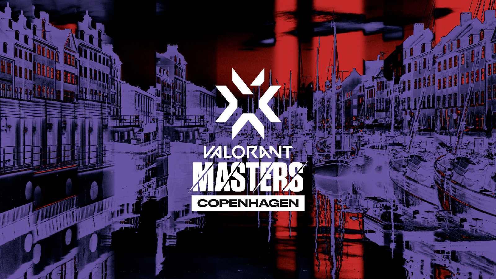 VCT 2022 Stage 2 Masters Copenhagen Valorant LAN event: Starting date, format, and more