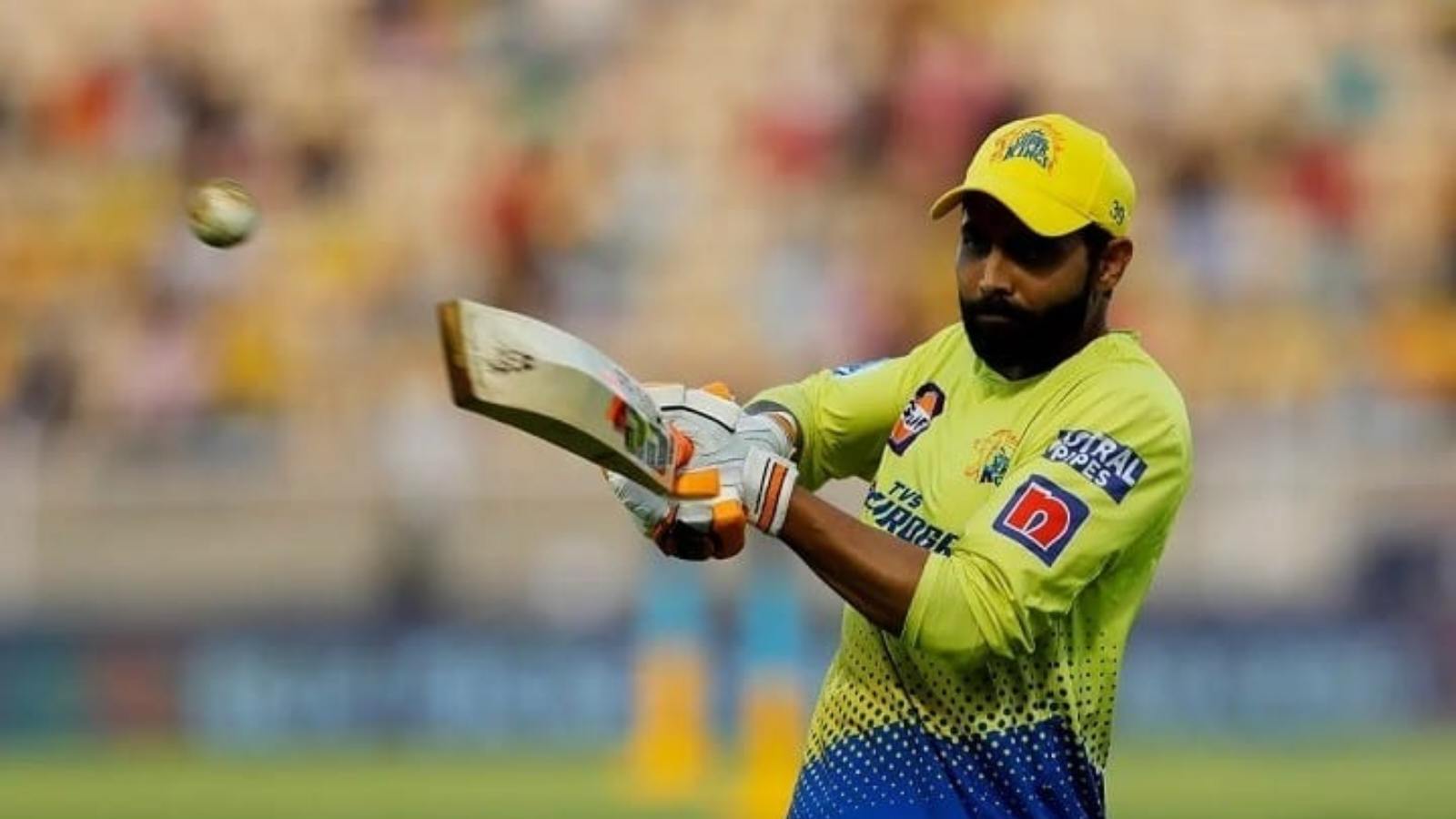 Will Ravindra Jadeja play for CSK in IPL 2023?