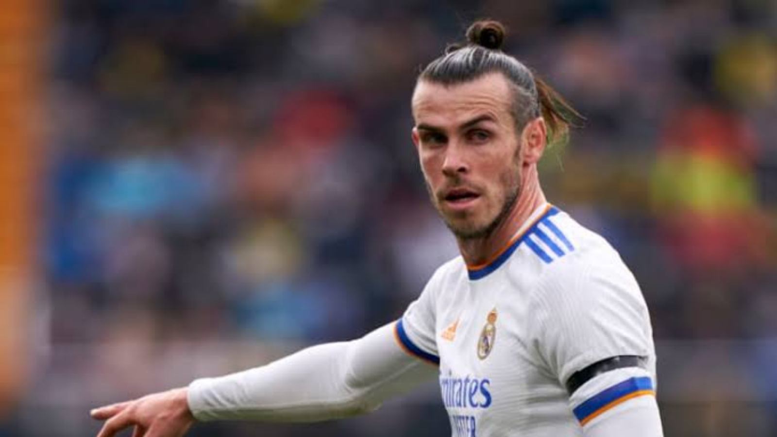 Real Madrid’s forward Gareth Bale is set to leave the club this summer; A quick look at his career at the Los Blancos before he signs off