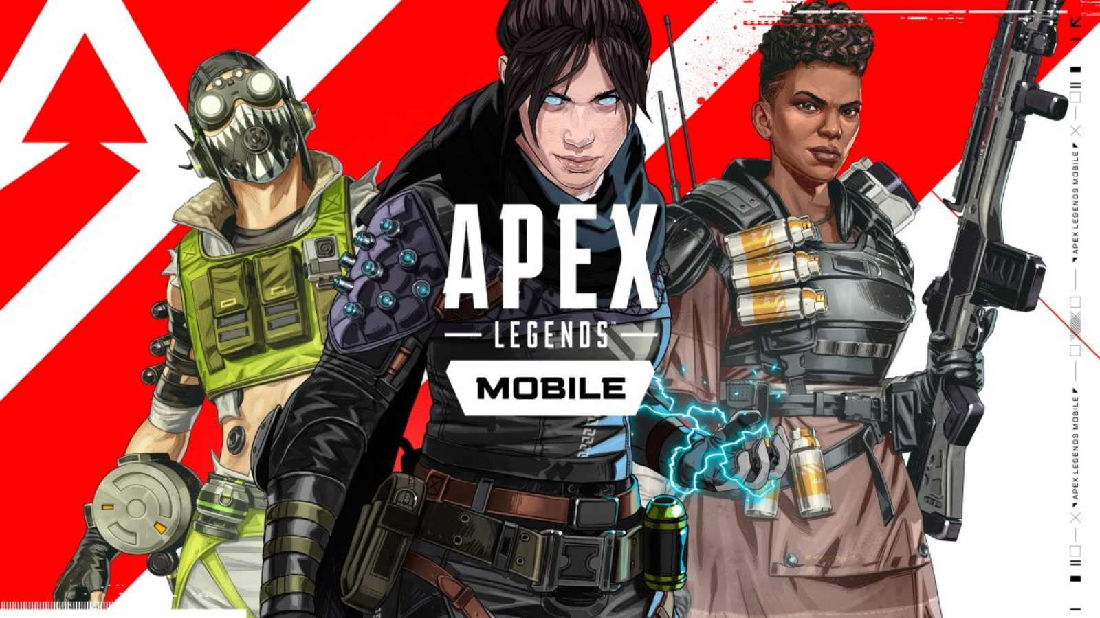 Best Settings for Apex Legends Mobile: Sensitivity, Gameplay, and Graphics