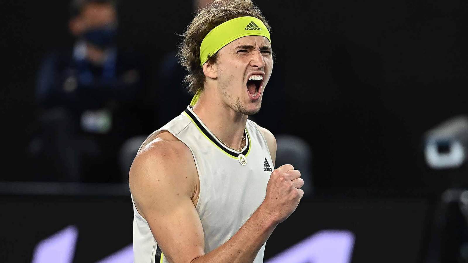 “I hope to win Two Grand Slams”- Alexander Zverev aiming to be more than just an Olympic medalist, targeting Roland Garros title