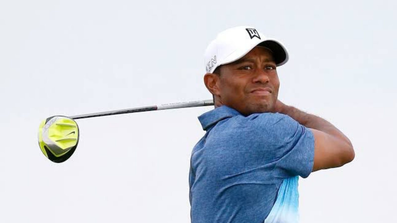 “My body needs more time to get stronger”: Tiger Woods pulls out of 2022 US Open, focuses on British Open instead