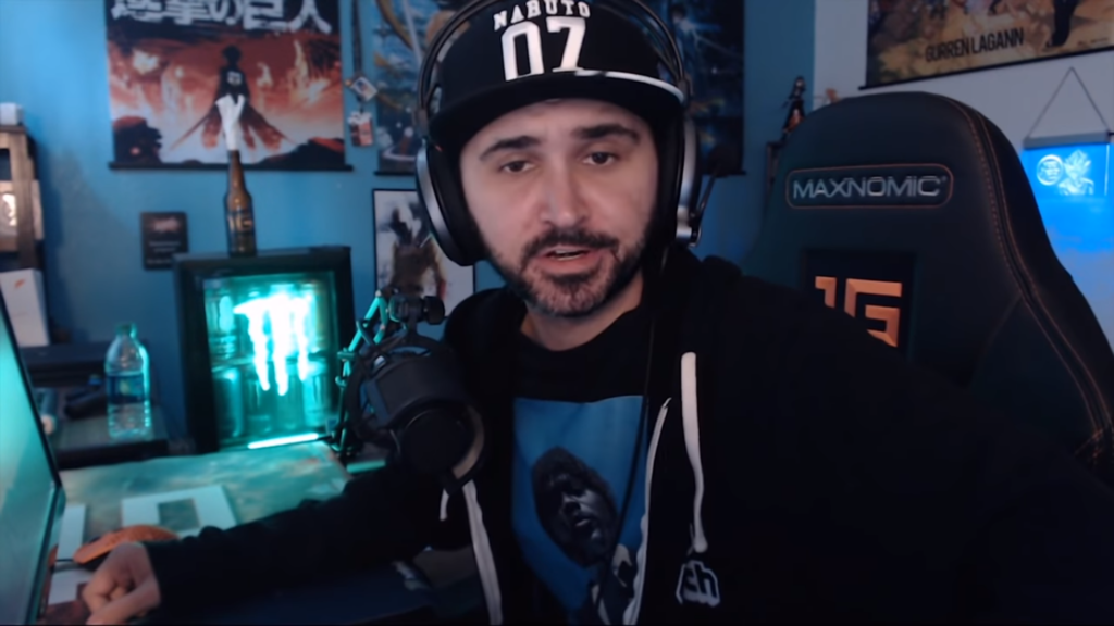 Summit1g