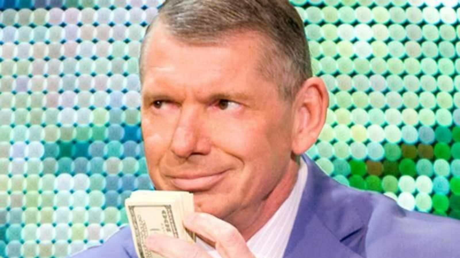 “It’s $20 million, get on the fu***ng plane”; When Vince McMahon was accused of wasting millions of dollars for absolutely nothing